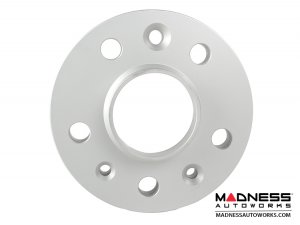 Alfa Romeo Tonale Wheel Spacers - 20mm - Athena - set of 2 - w/ extended bolts